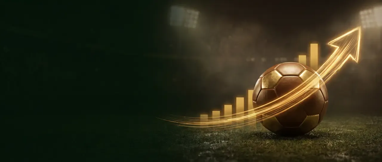 ComboBoost Boost your combined bets with higher potential winnings
